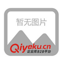 供應東莞石大機電水冷開放式干燥機